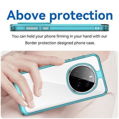 EDA007398809D_3.jpg@f290d4376825ea875c8790b0d86cd3e9