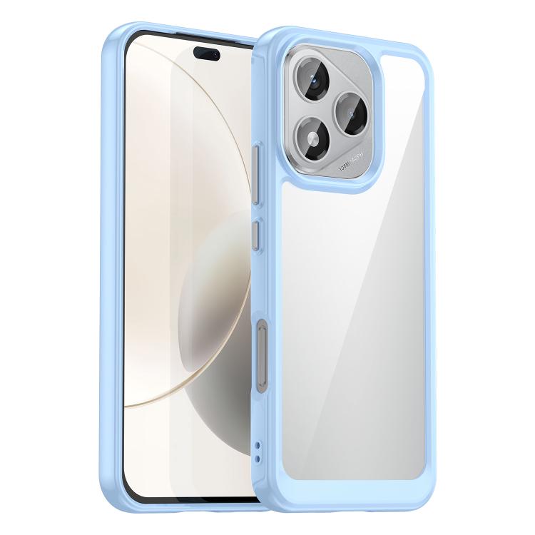 EDA007398813B.jpg@acd995cc5190f85e9057ff20e1cf2aa1