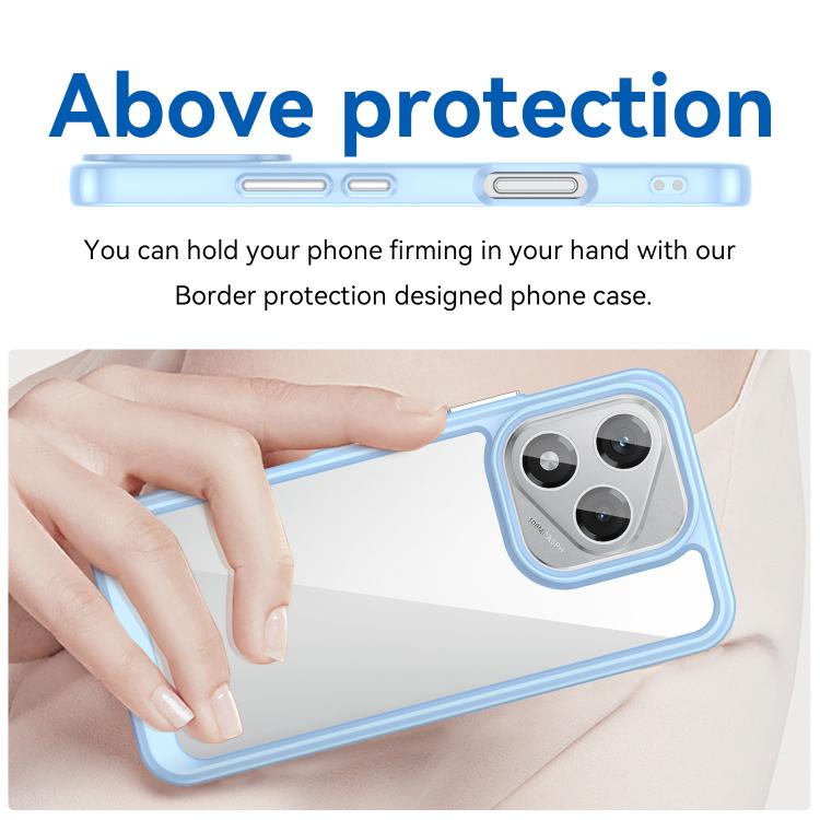 EDA007398813B_3.jpg@a38caa98a75f523721f3fefd25bca2e3