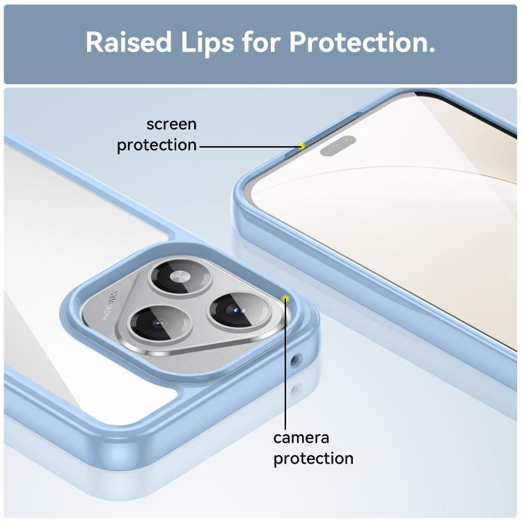 EDA007398813B_5.jpg@bf31df3908787419c8354c3aa2e0349e