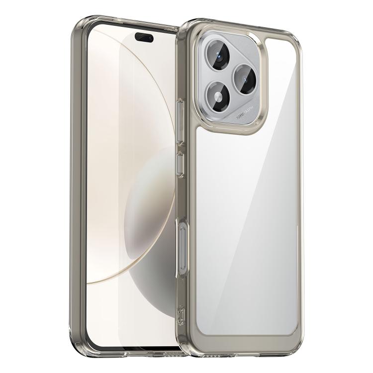 EDA007398813C.jpg@1f8c0ef5e2b6215770833071cb38ee6f