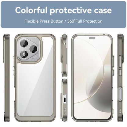 EDA007398813C_1.jpg@c7dece42e9e1f6f47026e36642761a9c