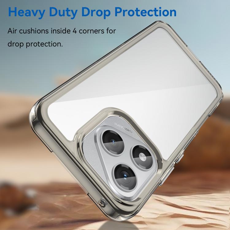 EDA007398813C_2.jpg@406660b8514a81395a39e8ed96b0d8d9