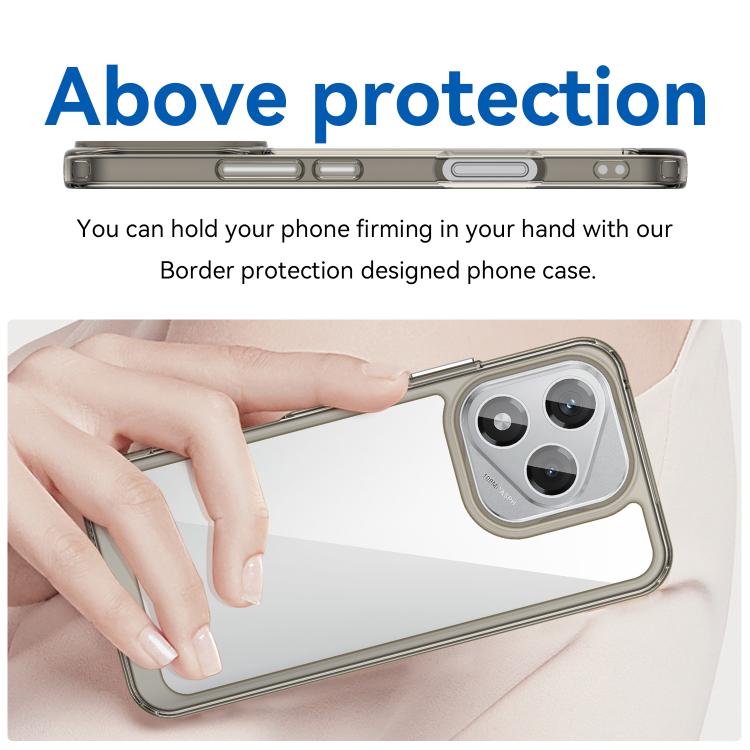 EDA007398813C_3.jpg@338f1f8d1baf196a6eeb2263e6309876