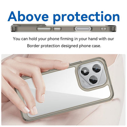 EDA007398813C_3.jpg@338f1f8d1baf196a6eeb2263e6309876