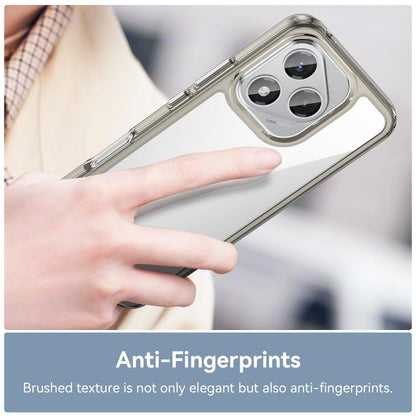 EDA007398813C_4.jpg@31cd659b59a4dcb188d33b51aa1a43a6