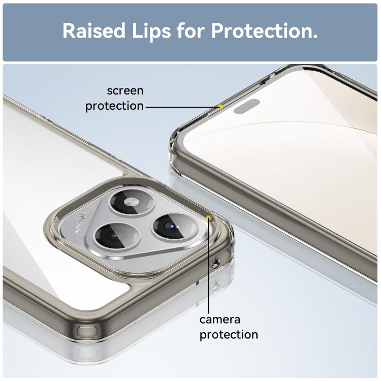 EDA007398813C_5.jpg@bc7e465112228aed930cb4b184e32fba