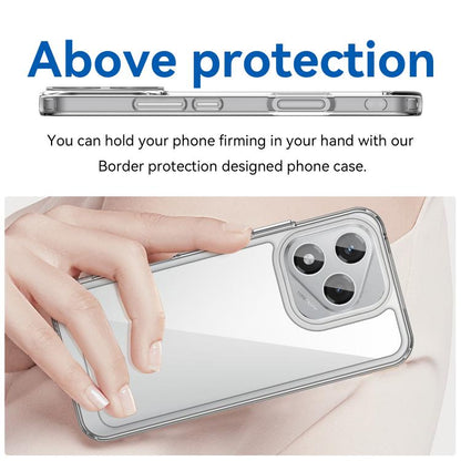 EDA007398813E_3.jpg@94438b507cd6b35c0c166587721edc81