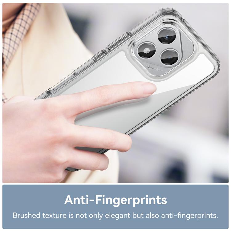 EDA007398813E_4.jpg@52c231768e958980202b94bbea7ead38