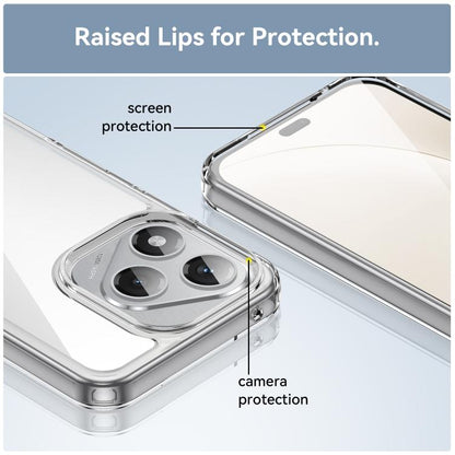 EDA007398813E_5.jpg@1ff12265e068664d45d16092731bfdcc