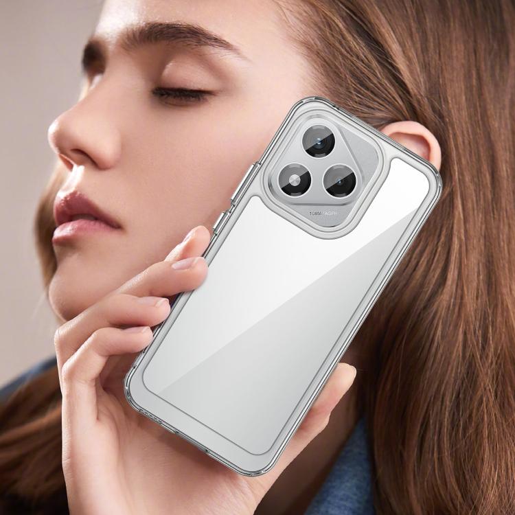 EDA007398813E_6.jpg@874439aa4c8fc83df8755ffb46b0da2a