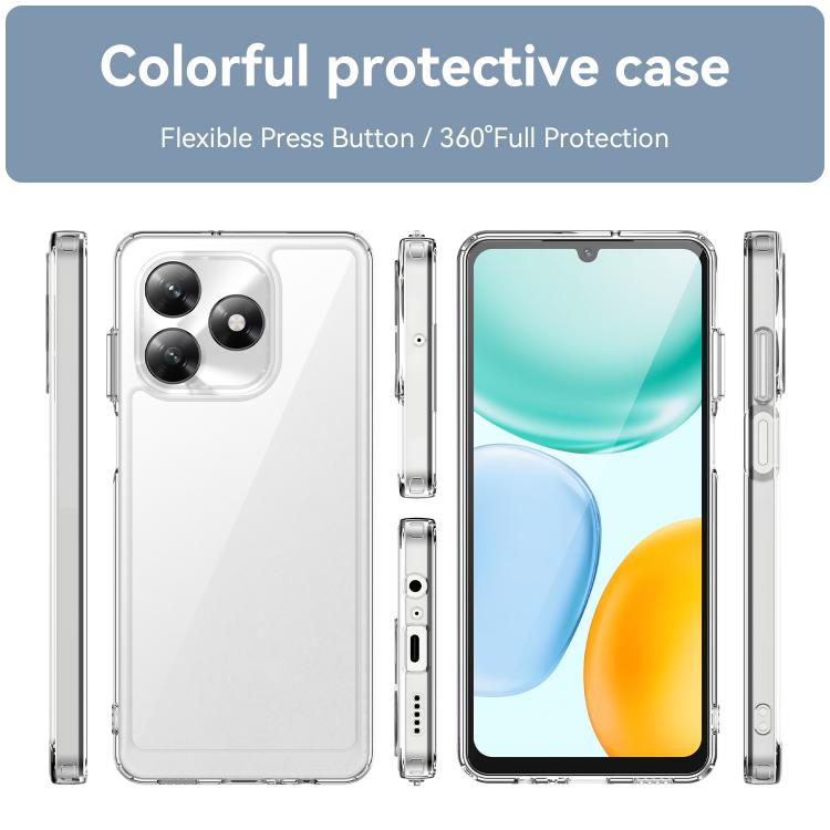 EDA007398821E_1.jpg@b5a4bd1d551a5e38e3f594f8e99a5b8d