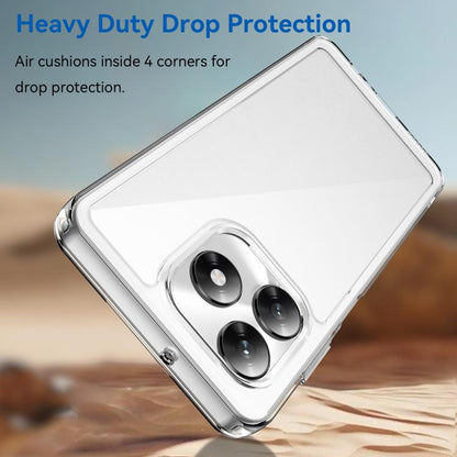 EDA007398821E_2.jpg@805fb1b277361df2cce9e84c026a66d2