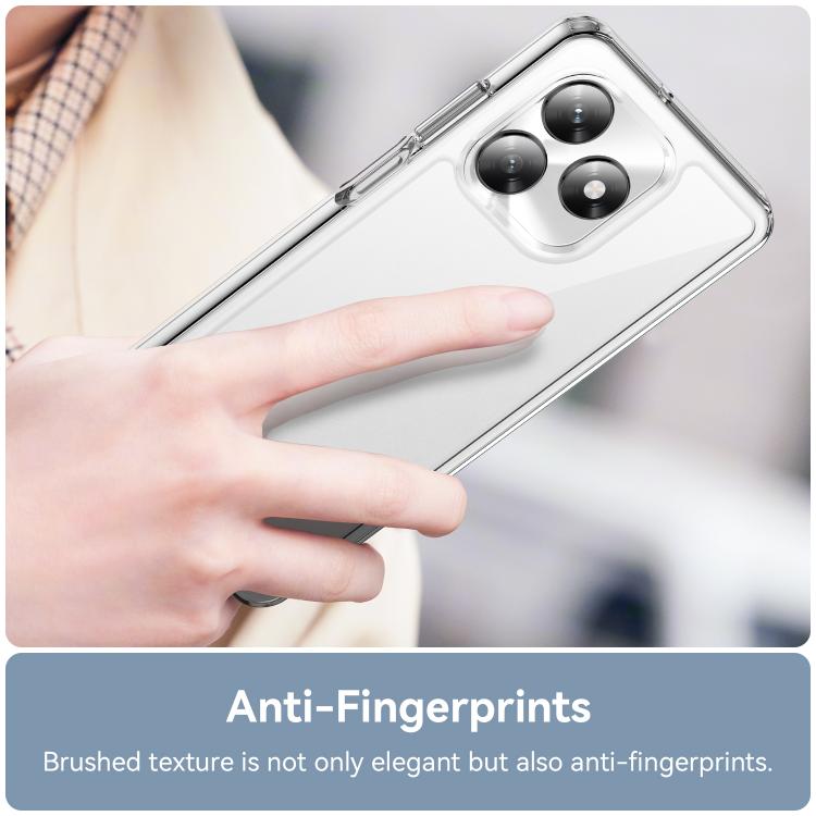 EDA007398821E_4.jpg@a5d2c6adfbfa183a1c99cac057626ac6