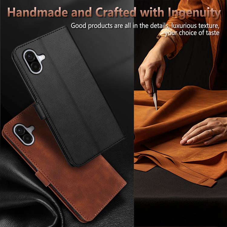 EDA007399804A_5.jpg@48249d7e9ee686eb91c9944d64d80724