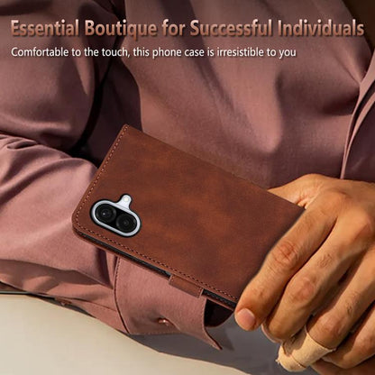 EDA007399804B_9.jpg@982b88e305eb135ec23d893658c8dc58