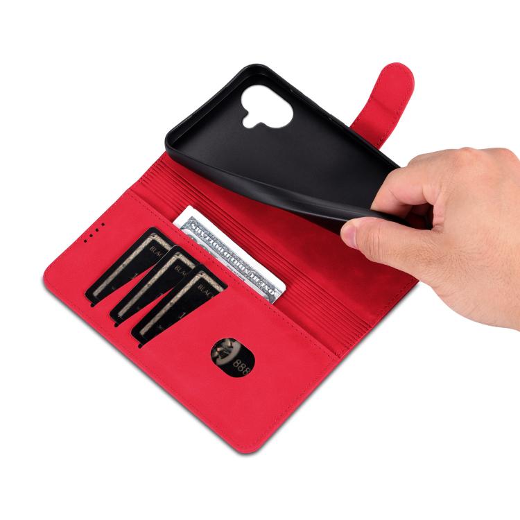 EDA007399804C_3.jpg@3691f3db9985914170283345ac718443