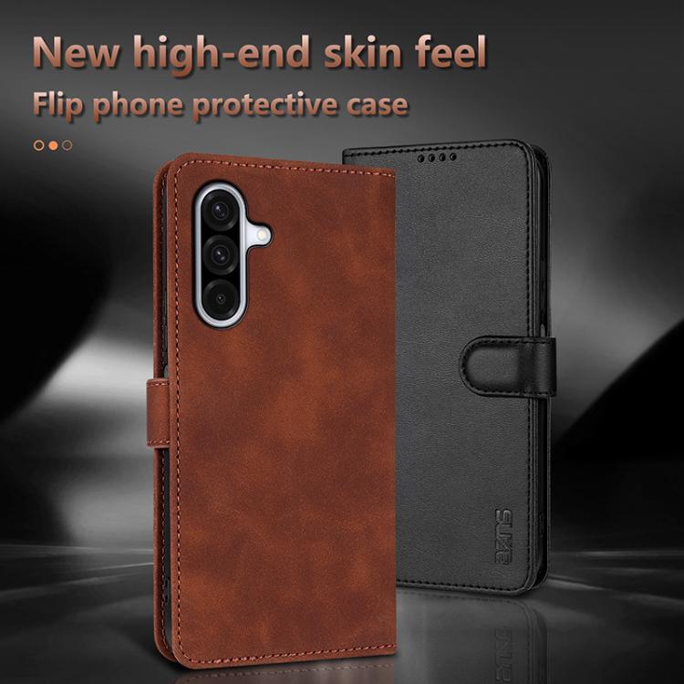 EDA007399805A_4.jpg@6119de6106b57695b38d7db61f74f6b6