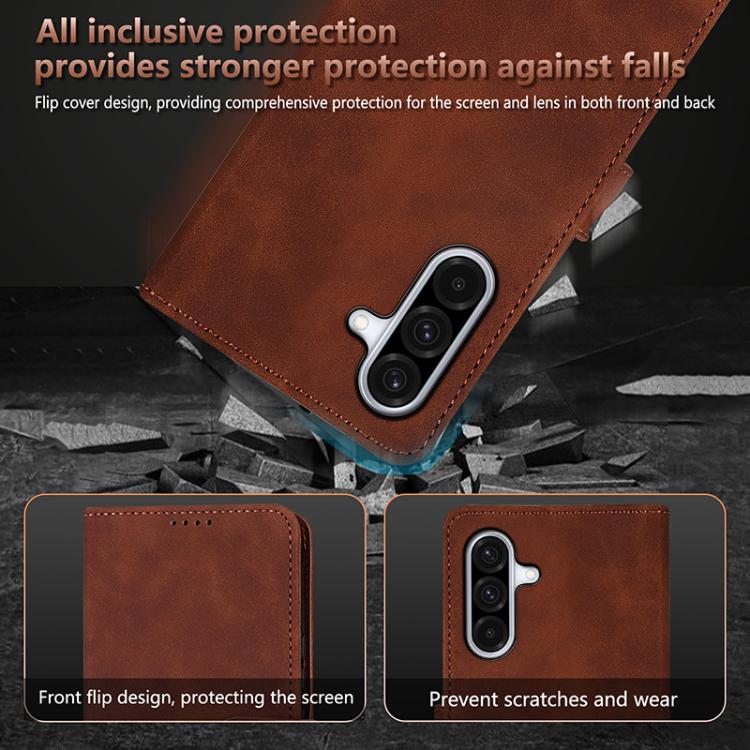 EDA007399805B_10.jpg@8ff31ae55b6baf10fdde1a09438951ae