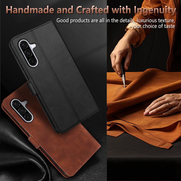 EDA007399805C_5.jpg@227a2d30021e10c906a41511acfe2dba