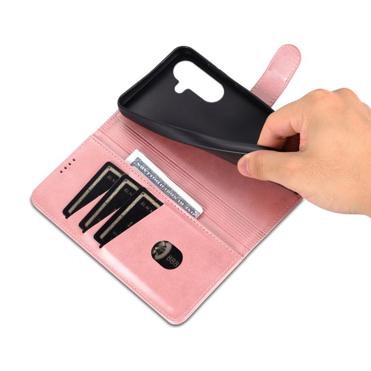 EDA007399805D_3.jpg@a271bf045e12ba6b3d6d379204c84cff