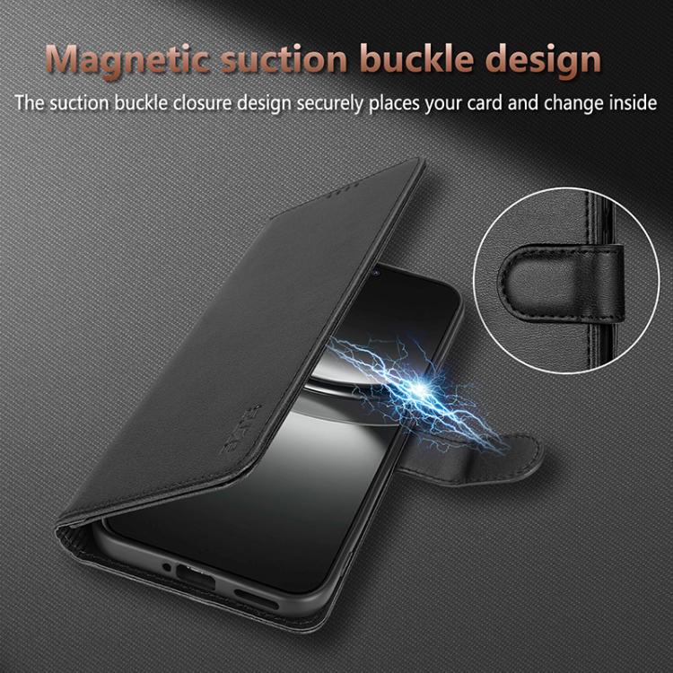 EDA007399805D_8.jpg@c240df5cb5d0d0b08ce91060ceb773cd