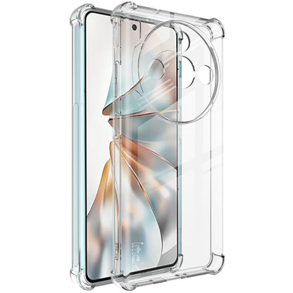 EDA007400801A.jpg@2eaaab89c105f28ce9d541d62538d1e6