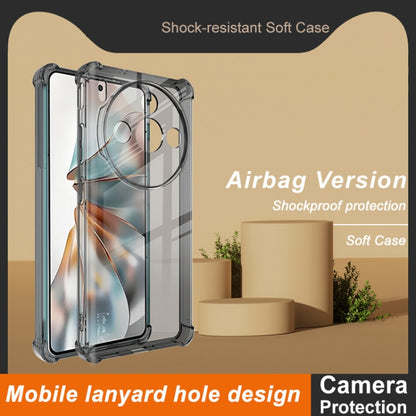 EDA007400801B_1.jpg@87739da51ba8dd53b49bb2aa61e17af9