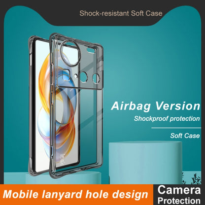 EDA007400803B_2.jpg@5e0f92bdc942079ea99167a16e5527da