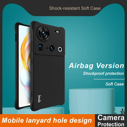 EDA007400803C_2.jpg@ce1cffccead2f7503e54094ceb42ffdf