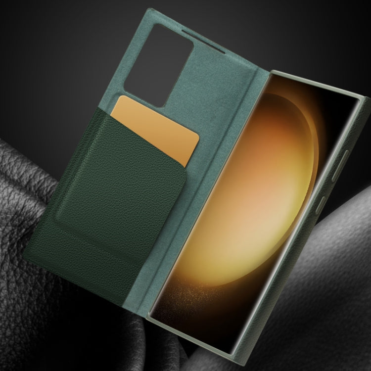 EDA007401301A_2.jpg@830ea46cd9280af15a01a4dcef13d107