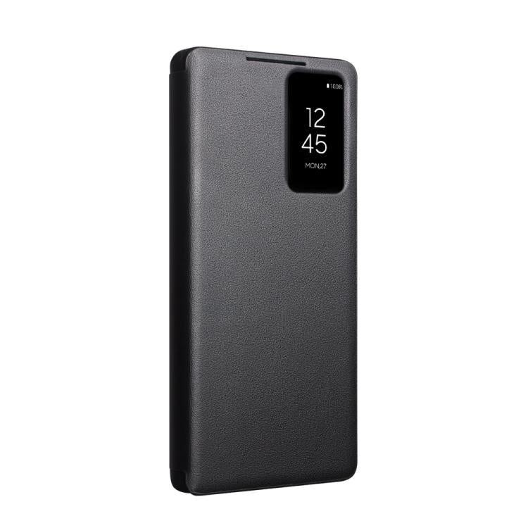 EDA007401305A_2.jpg@d7758970b4805fcbc4ea29d83b766bb4