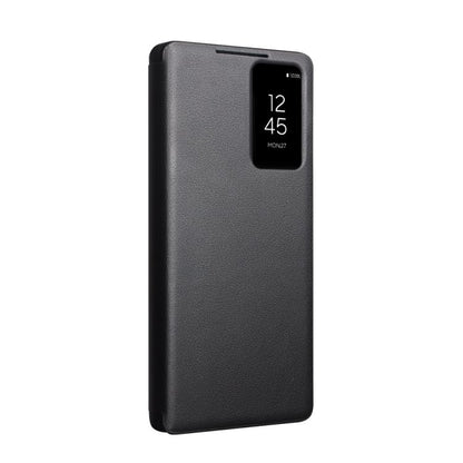 EDA007401305A_2.jpg@d7758970b4805fcbc4ea29d83b766bb4