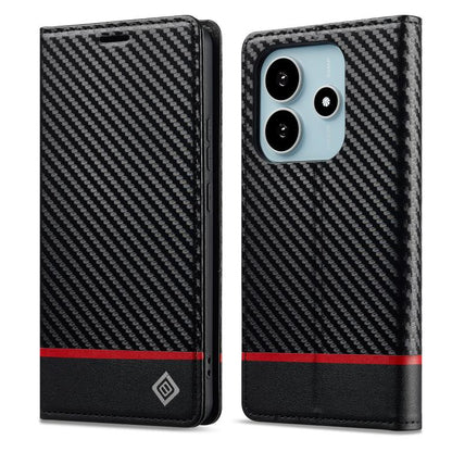 EDA007401602B.jpg@fb93447c1ee65ba1e22dc7a24421f285