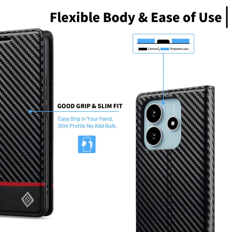 EDA007401602B_3.jpg@ce9578aad40ae17523d69f8b1425e8d3