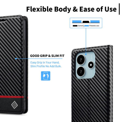 EDA007401602B_3.jpg@ce9578aad40ae17523d69f8b1425e8d3