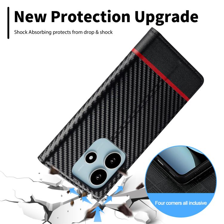 EDA007401602B_4.jpg@33c20cdec49d1a12b3cae14aa119b828