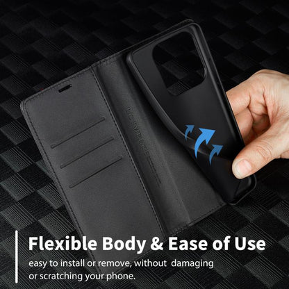 EDA007401602B_7.jpg@bf8c5a4ed8c09060b10c131e1cb03590