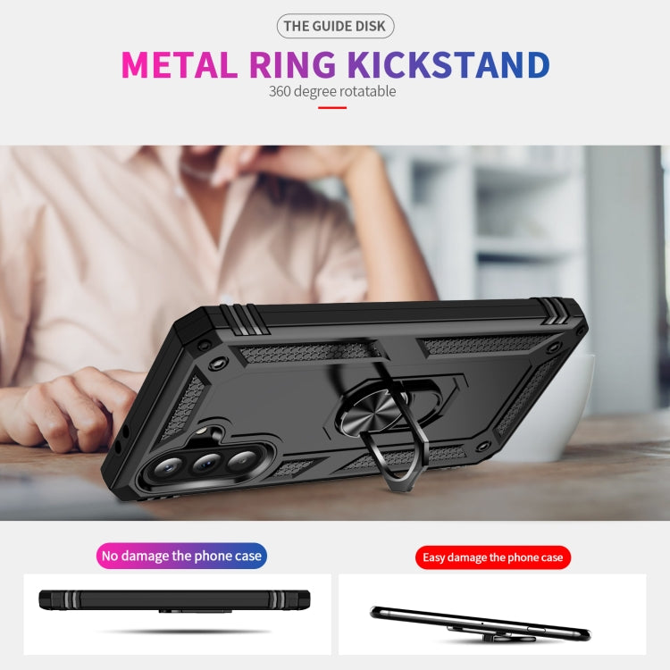 EDA007402401A_6.jpg@cf4bfa62380c37374409f7671c8bada0