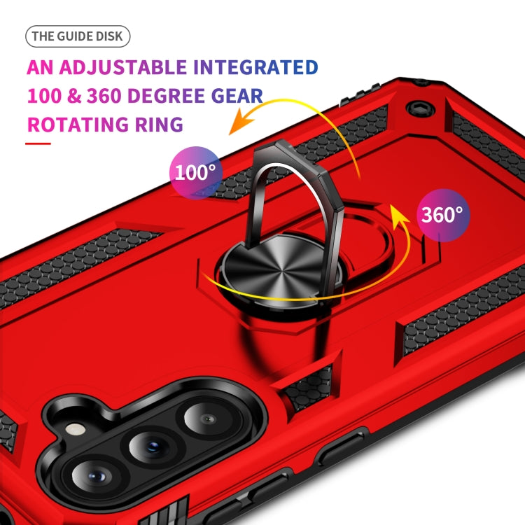 EDA007402401B_3.jpg@13676648e553399513c01b321946c903