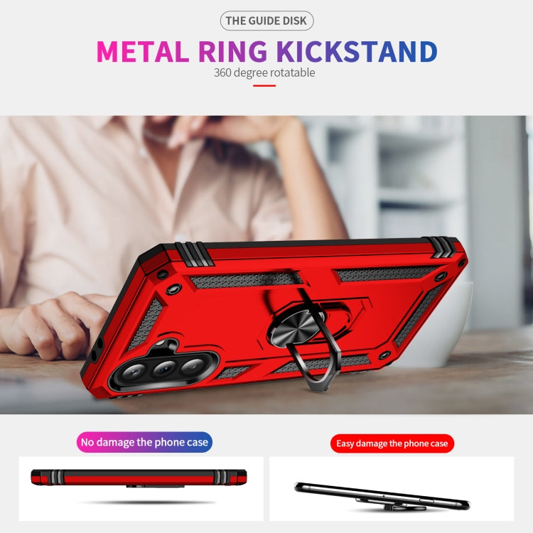 EDA007402401B_6.jpg@7361cac5eb6726465c4af7b47ef07873