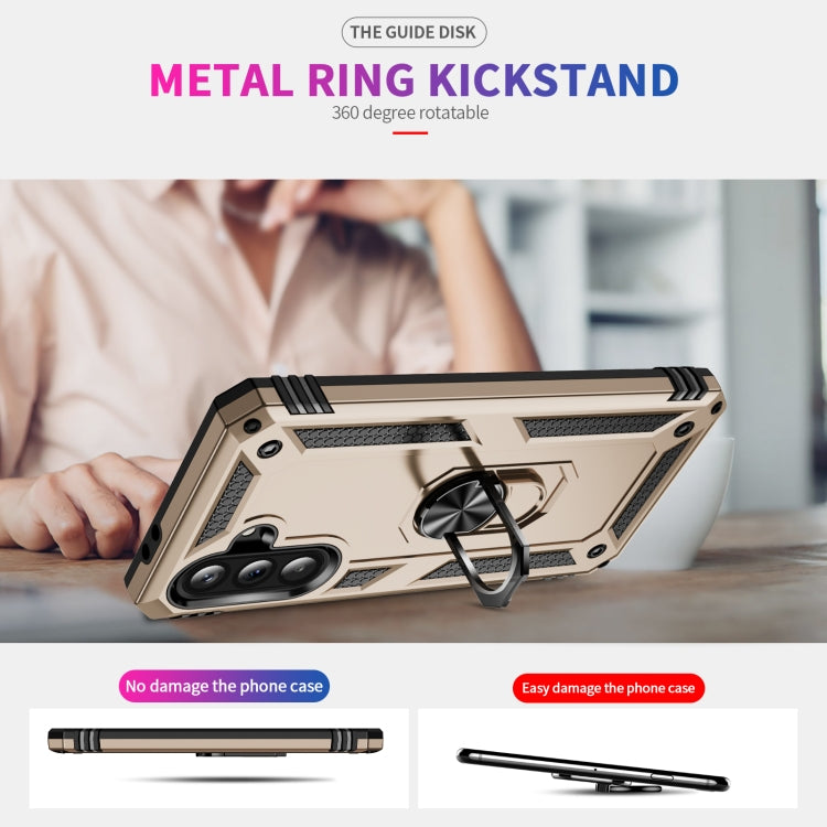 EDA007402401C_6.jpg@87146541b58392462694a0c870963a0b