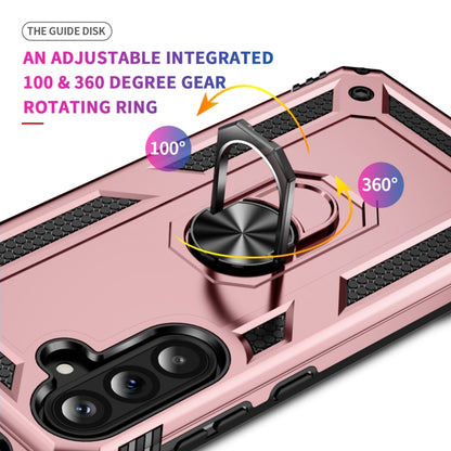 EDA007402401E_3.jpg@a878596b317a0cfed780438488308999