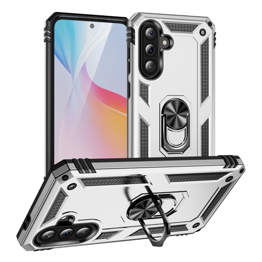 EDA007402401G.jpg@7ea1e35f6d35a8d5f1413d13f8430d66