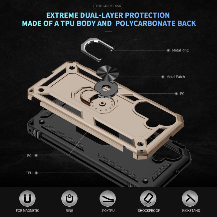 EDA007402402C_2.jpg@5396148e80ab0edf43d45f908c0a2daa