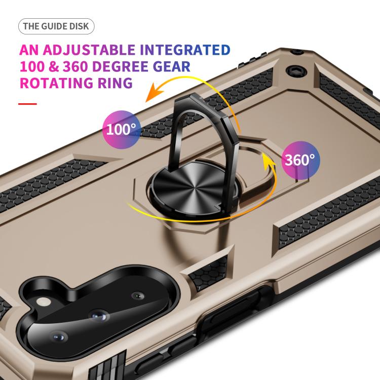 EDA007402402C_3.jpg@13923885dda4549e04573ed8f27ae5f8