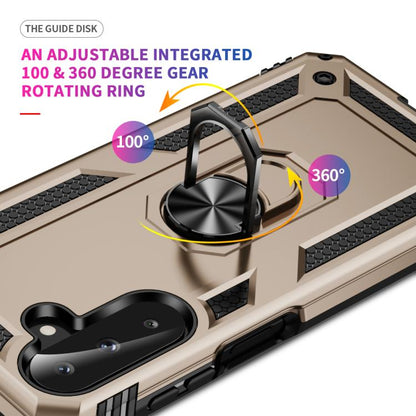 EDA007402402C_3.jpg@13923885dda4549e04573ed8f27ae5f8