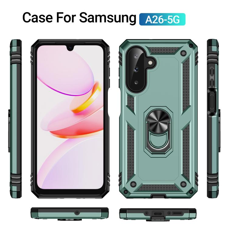 EDA007402402F_1.jpg@01f5c16295d29e92e71009ee51ca8c7f