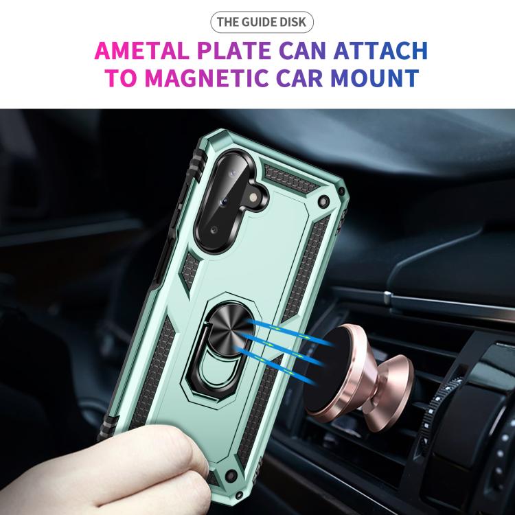 EDA007402402F_4.jpg@43ecb67e5b915d0d2918607463fee1bf