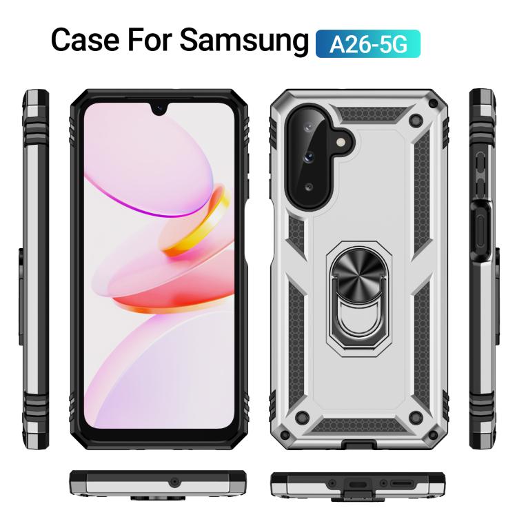 EDA007402402G_1.jpg@0f5400794612ef0c5784564ce1b84139